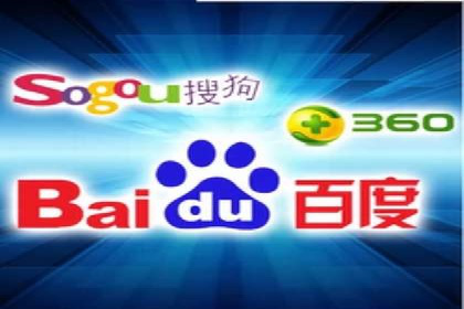 托管SEM竞价效果评估：如何衡量广告投放效果